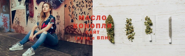 СК Алзамай